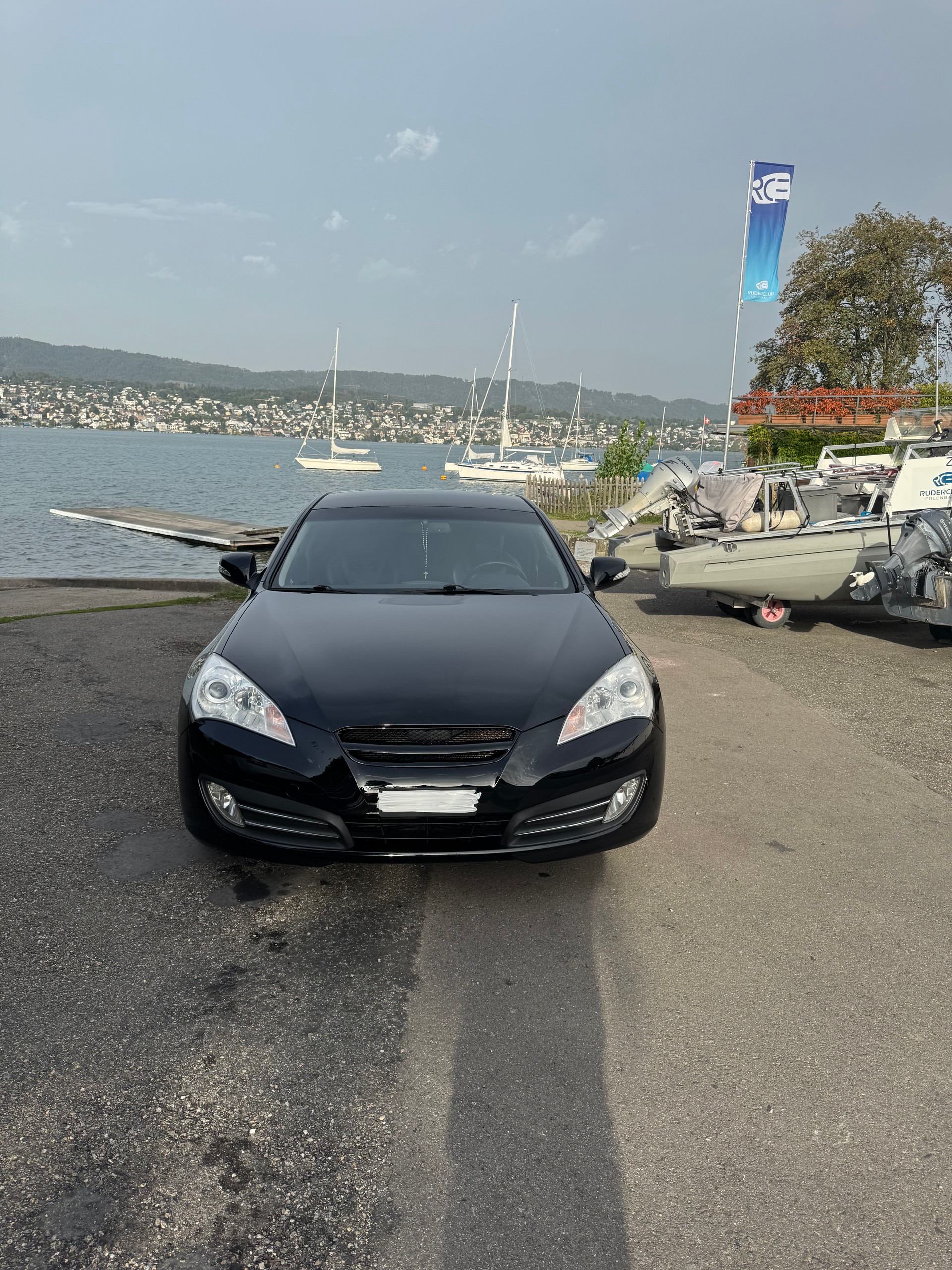 HYUNDAI 2.0 T-image-5