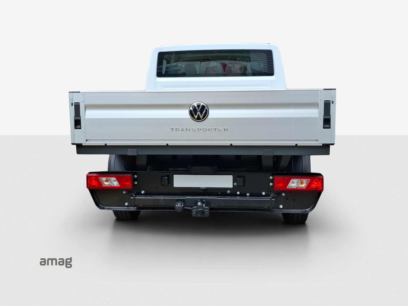 VW Transporter 2.0 TDI-image-3