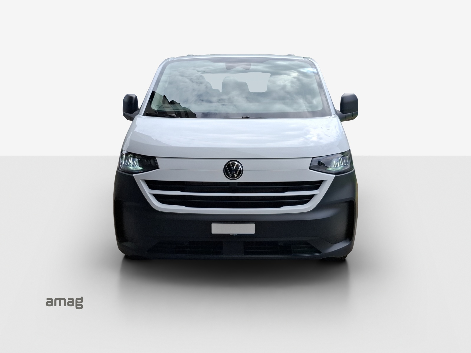 VW Transporter 2.0 TDI-image-6