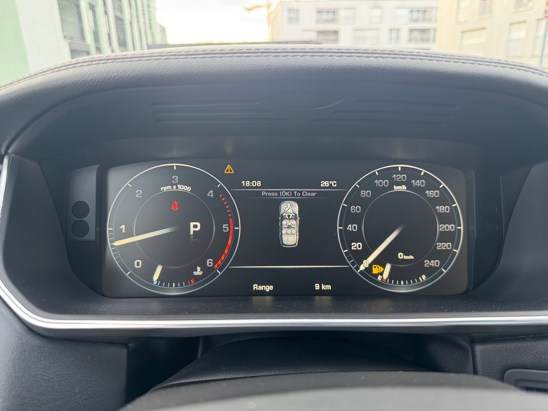 VW VW PASSAT V 3.6 4MOTION AUTOMATIK-image-14