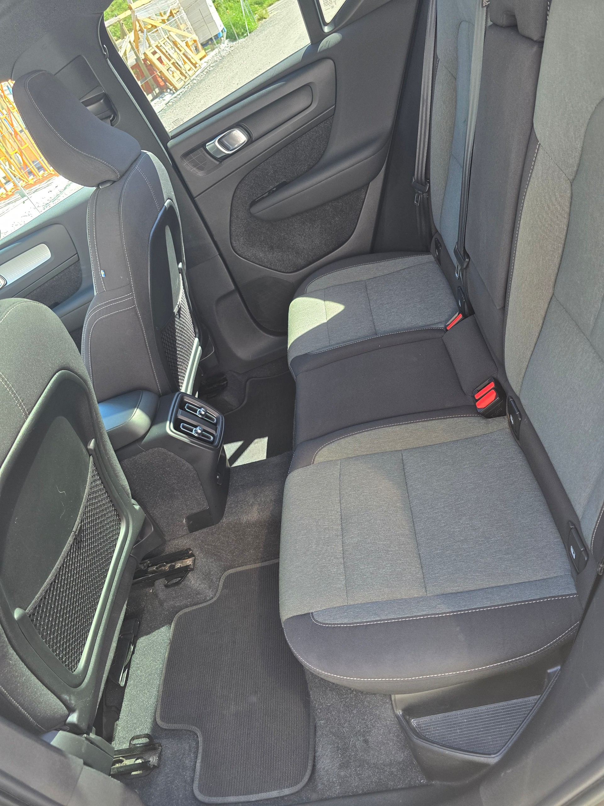 VOLVO 2.0 B3 MH Plus Dark-image-5