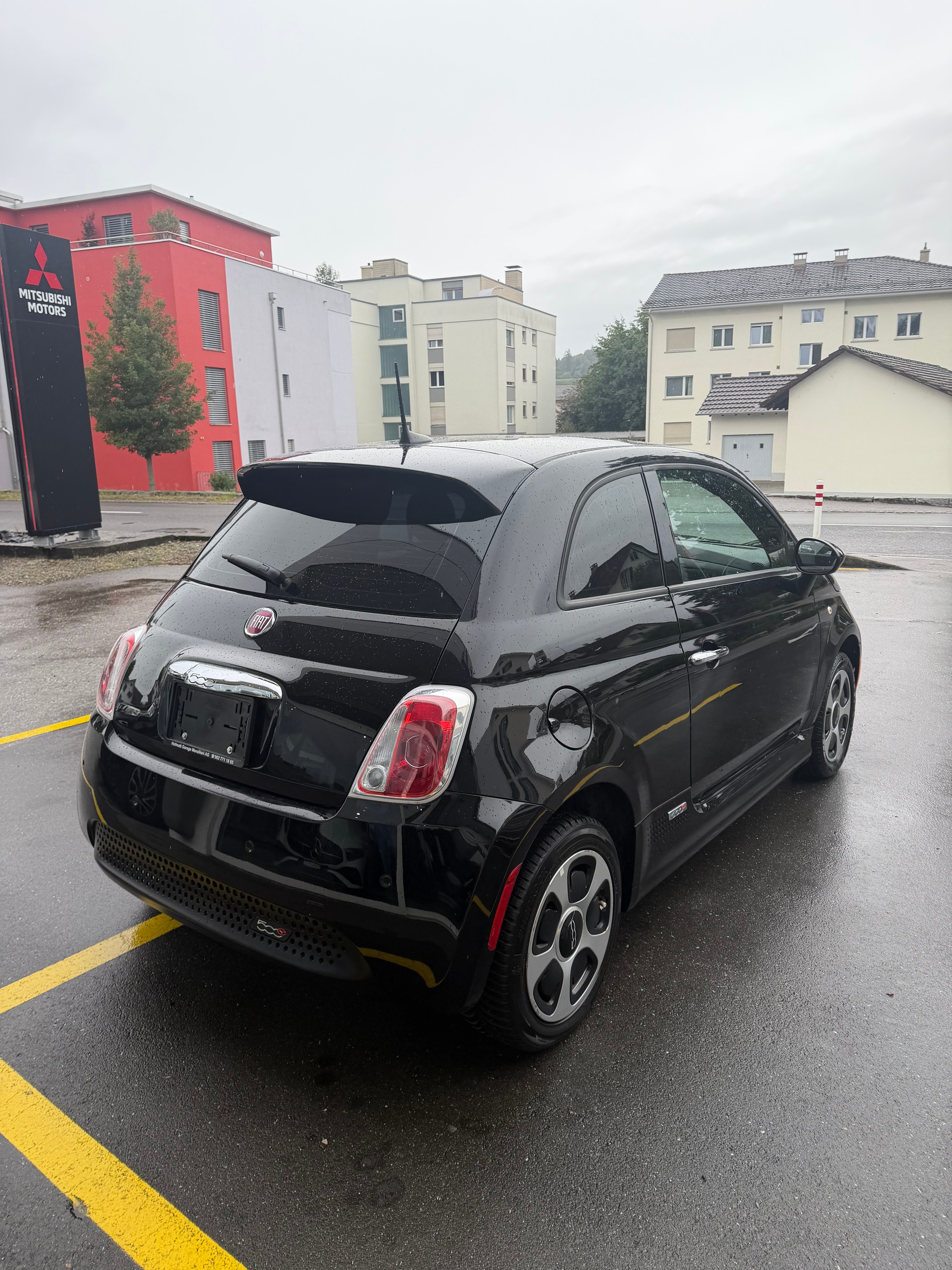 FIAT 500 e-image-6