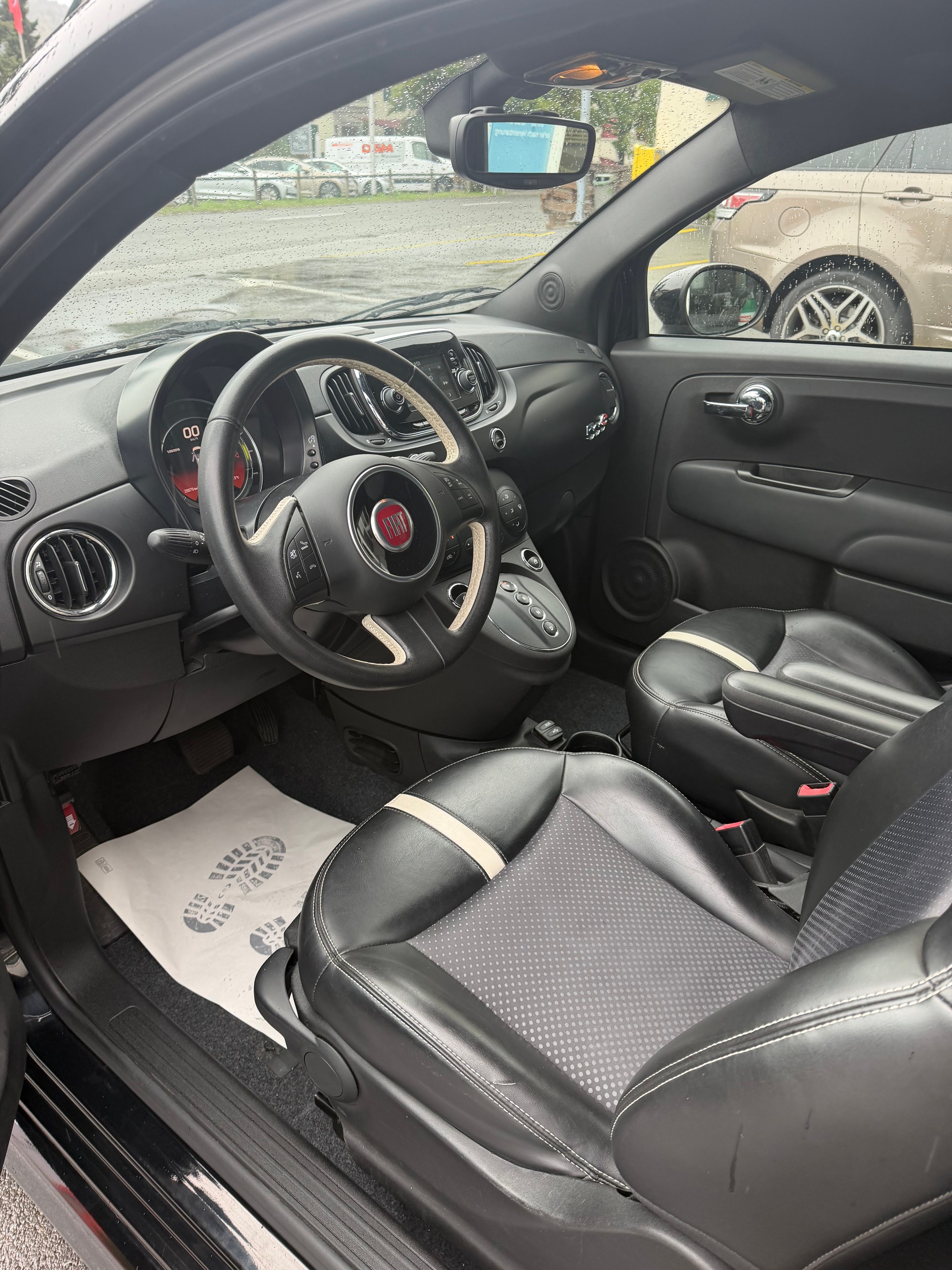 FIAT 500 e-image-11