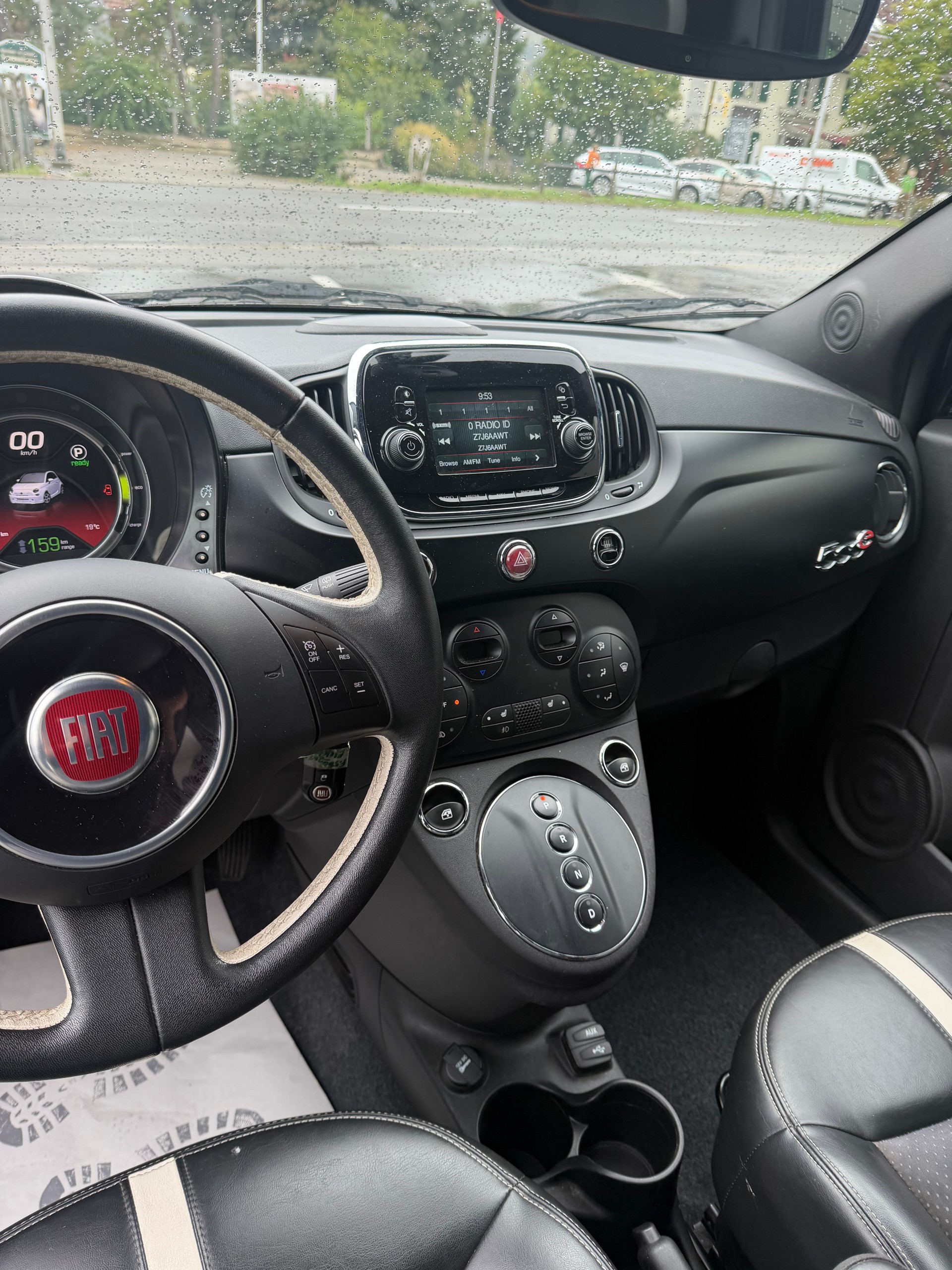 FIAT 500 e-image-12