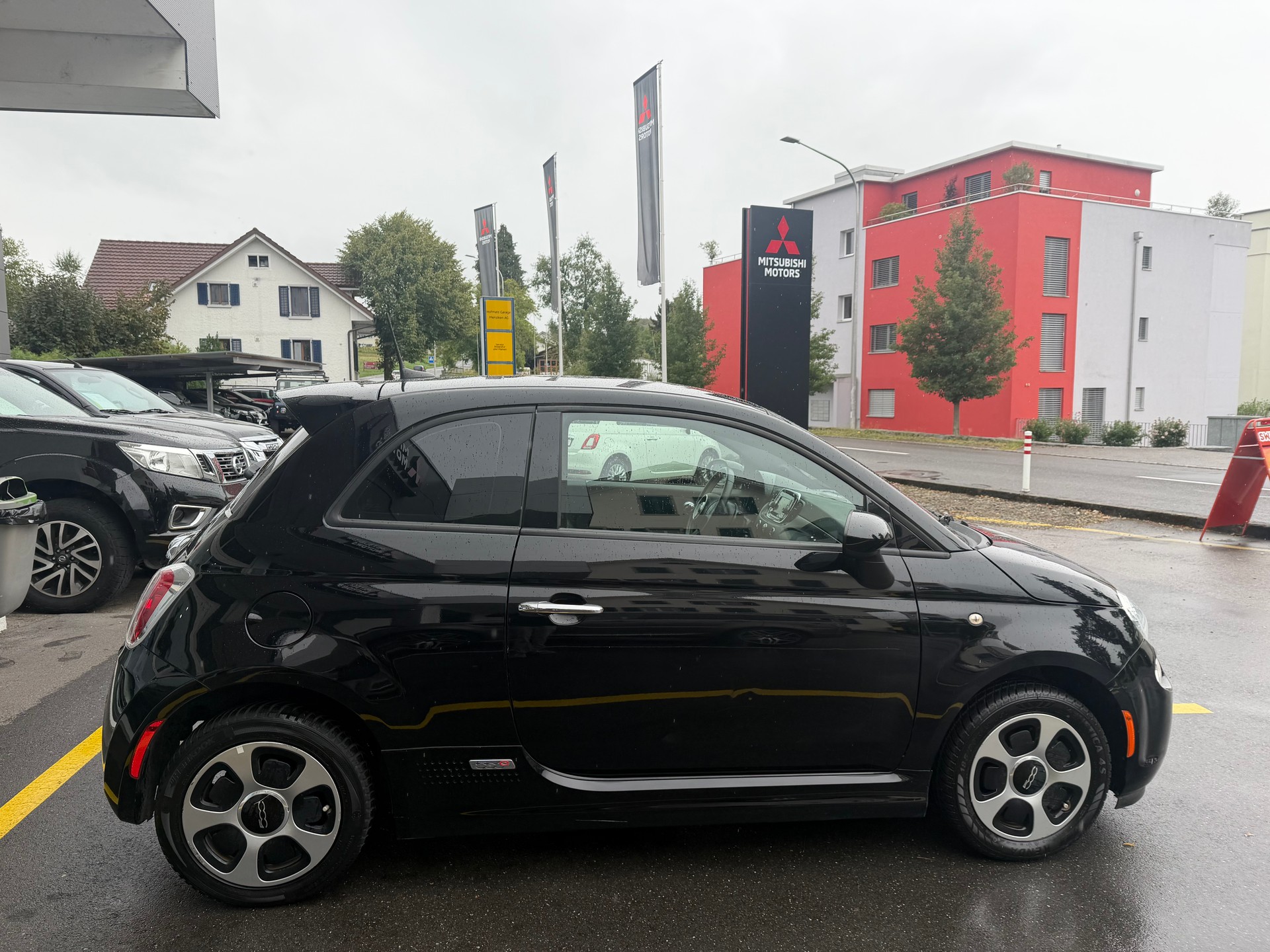 FIAT 500 e-image-7