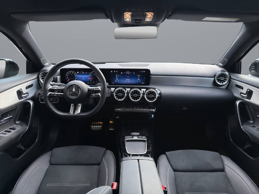 MERCEDES-BENZ A 250 AMG Line 4m-image-8