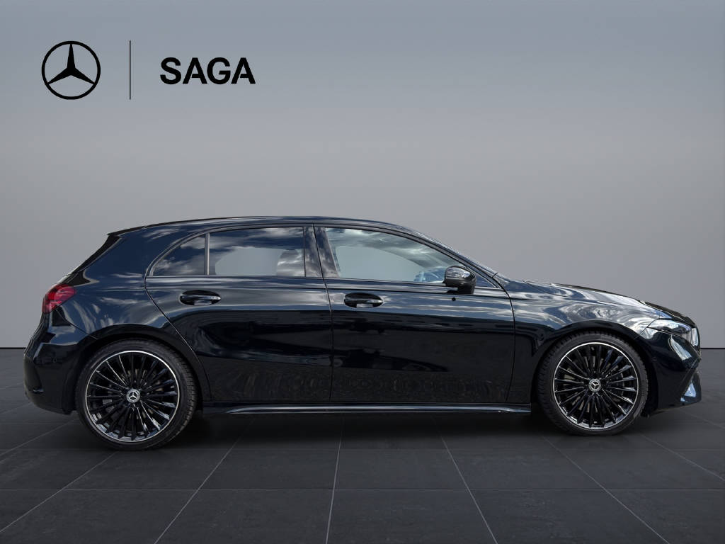 MERCEDES-BENZ A 250 AMG Line 4m-image-6