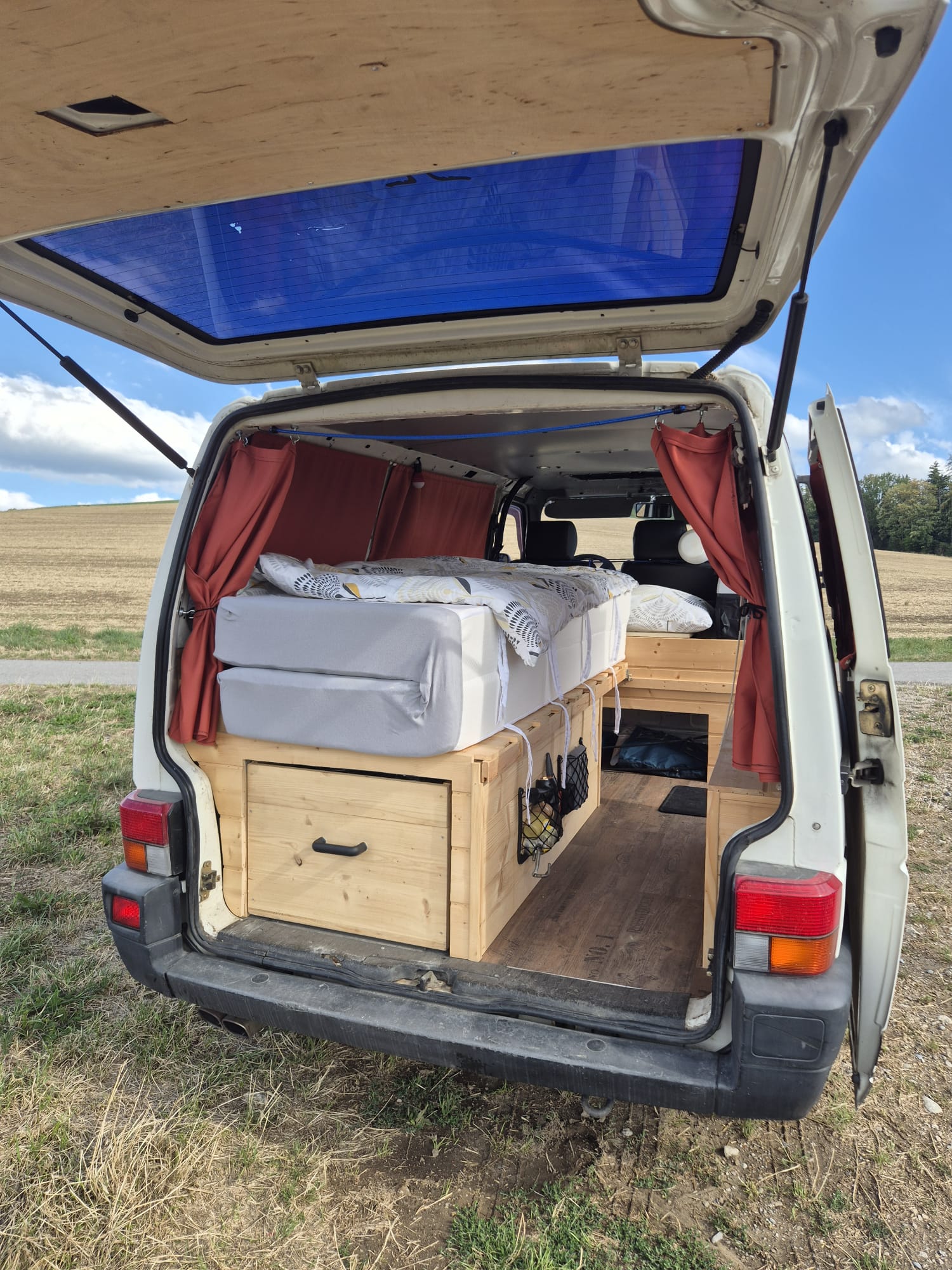 VW 2.5-image-4