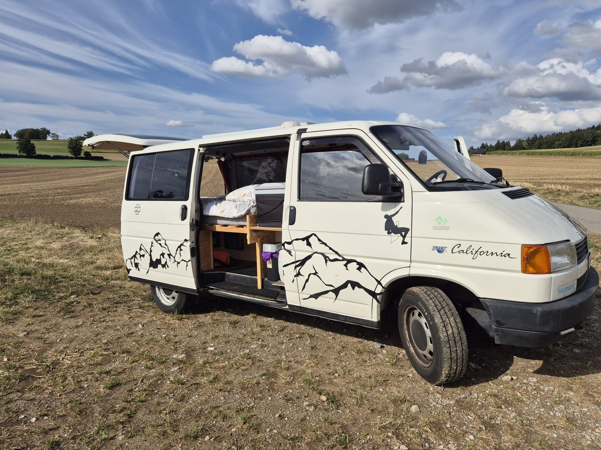VW 2.5-image-5