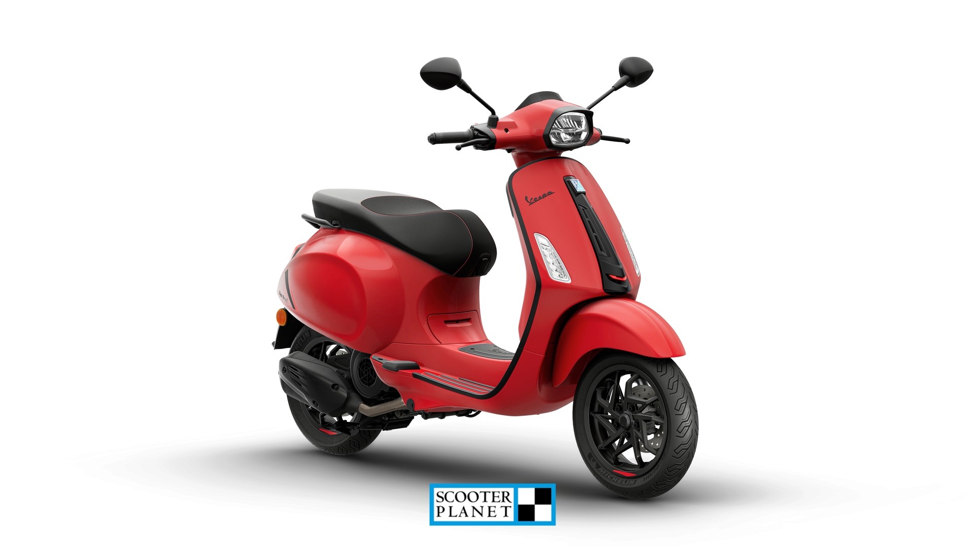 PIAGGIO Vespa Sprint 125 Sport E5+-showroom-element-1