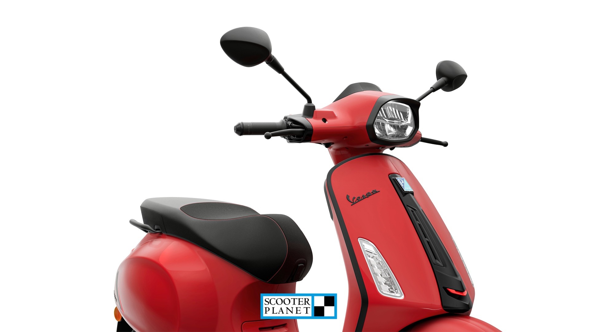 PIAGGIO Vespa Sprint 125 Sport E5+-showroom-element-2