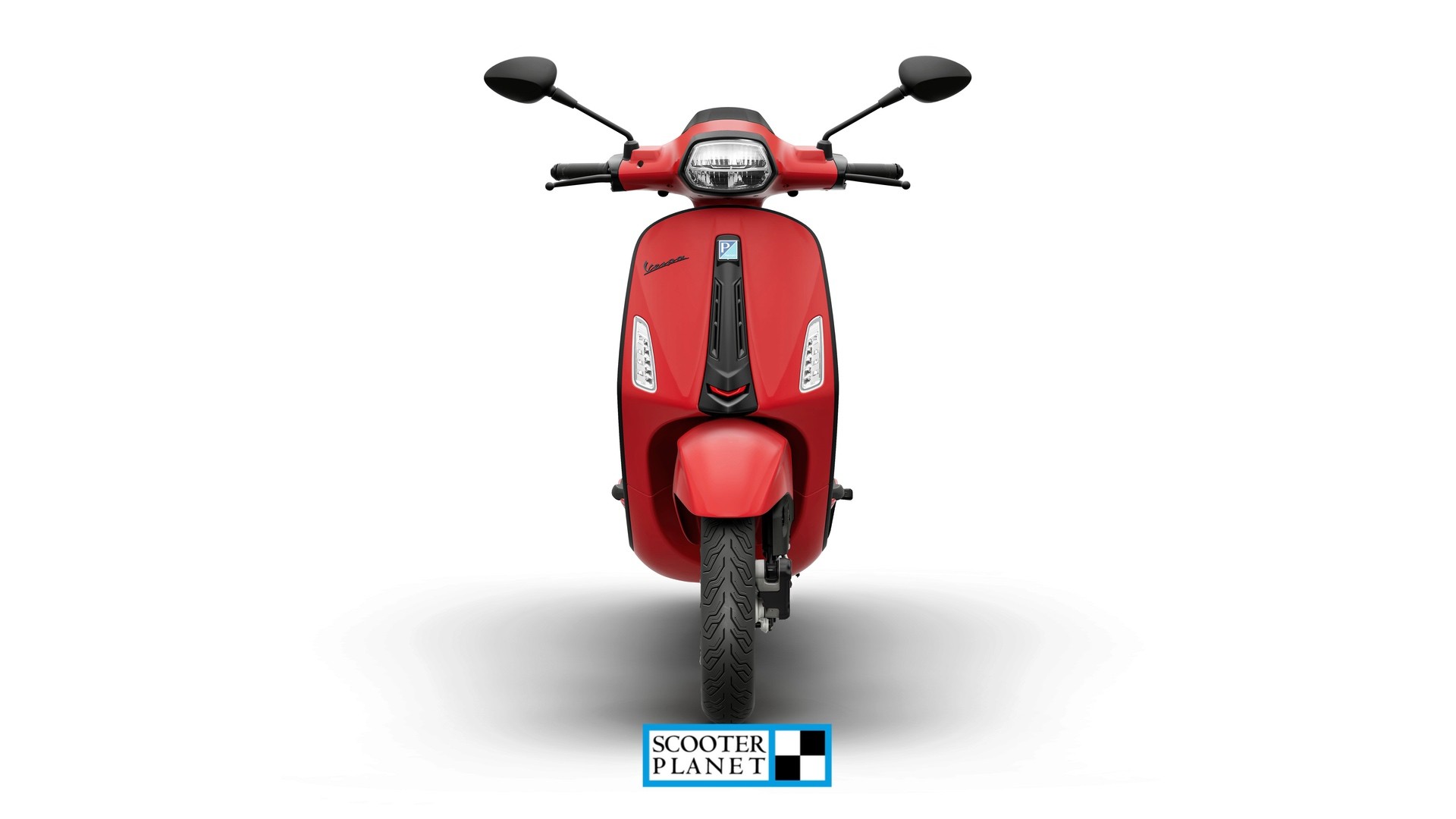 PIAGGIO Vespa Sprint 125 Sport E5+-showroom-element-3