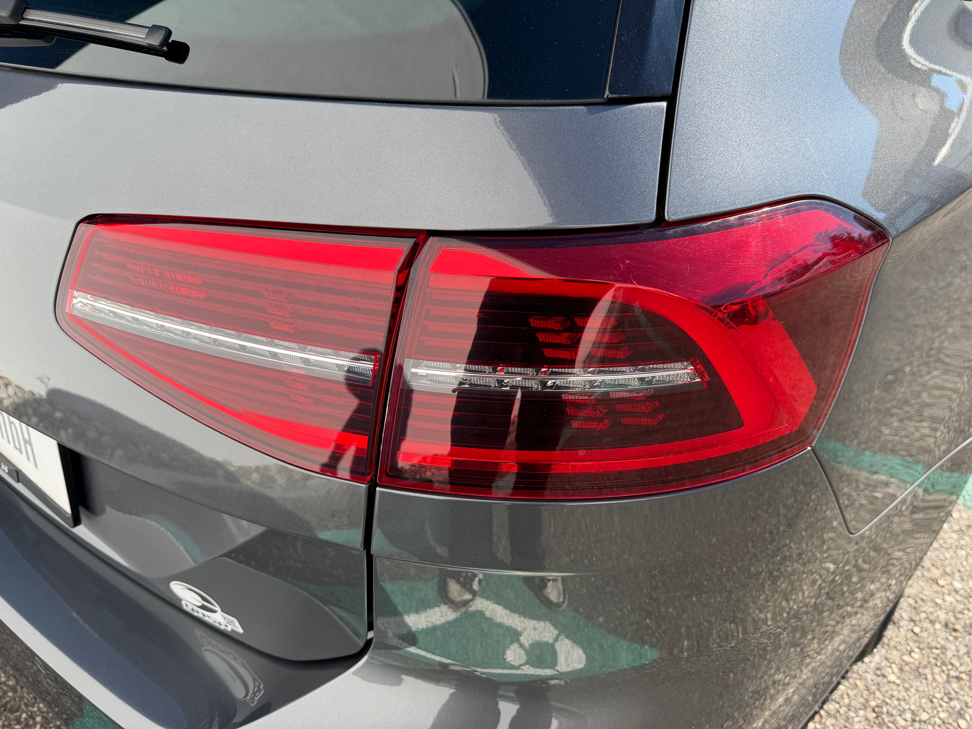 VW Passat Variant 2.0 TDI BMT High. DSG 4Motion-image-10