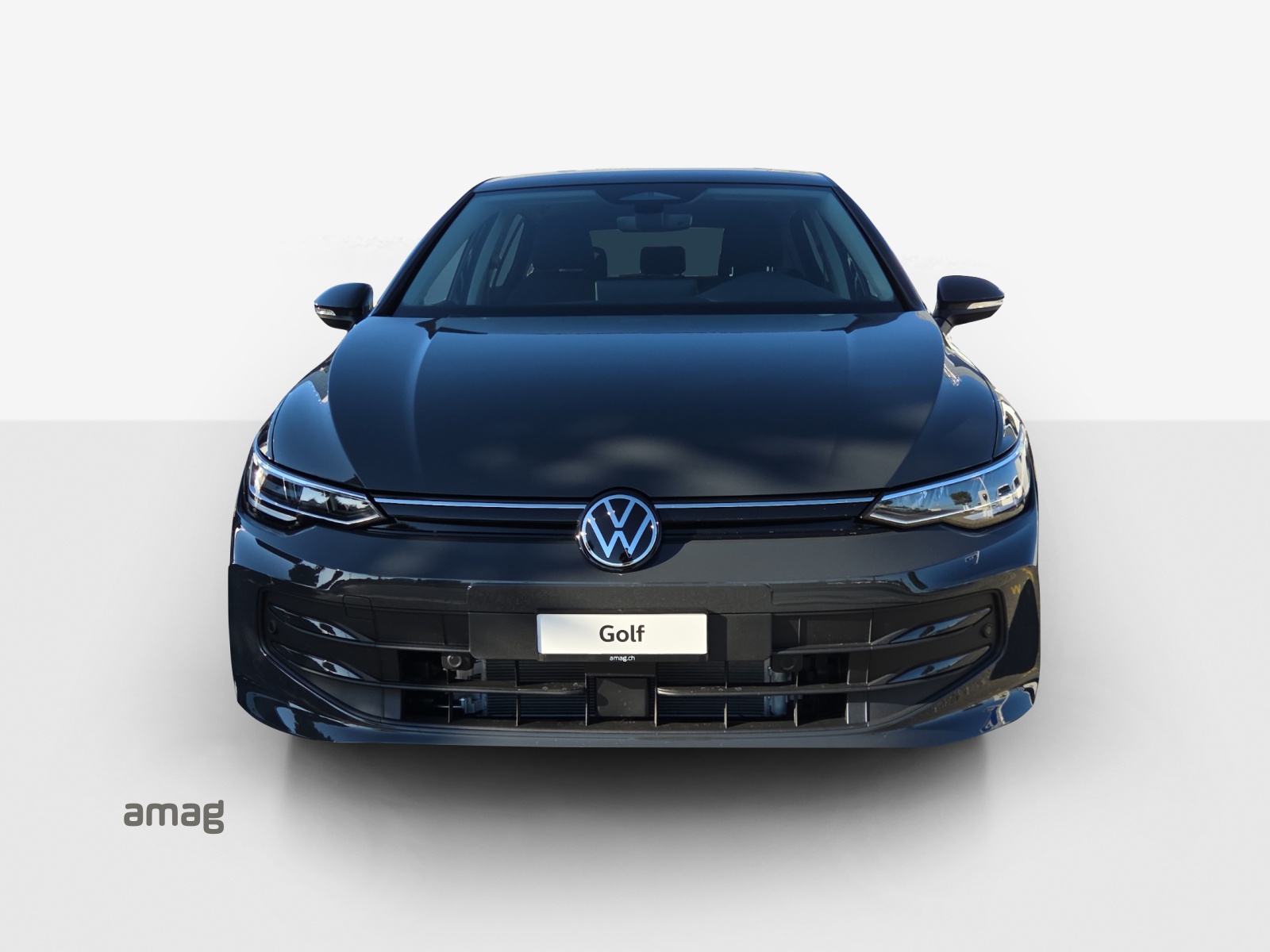VW Golf 1.5 e TSI mHEV Value DSG-image-6