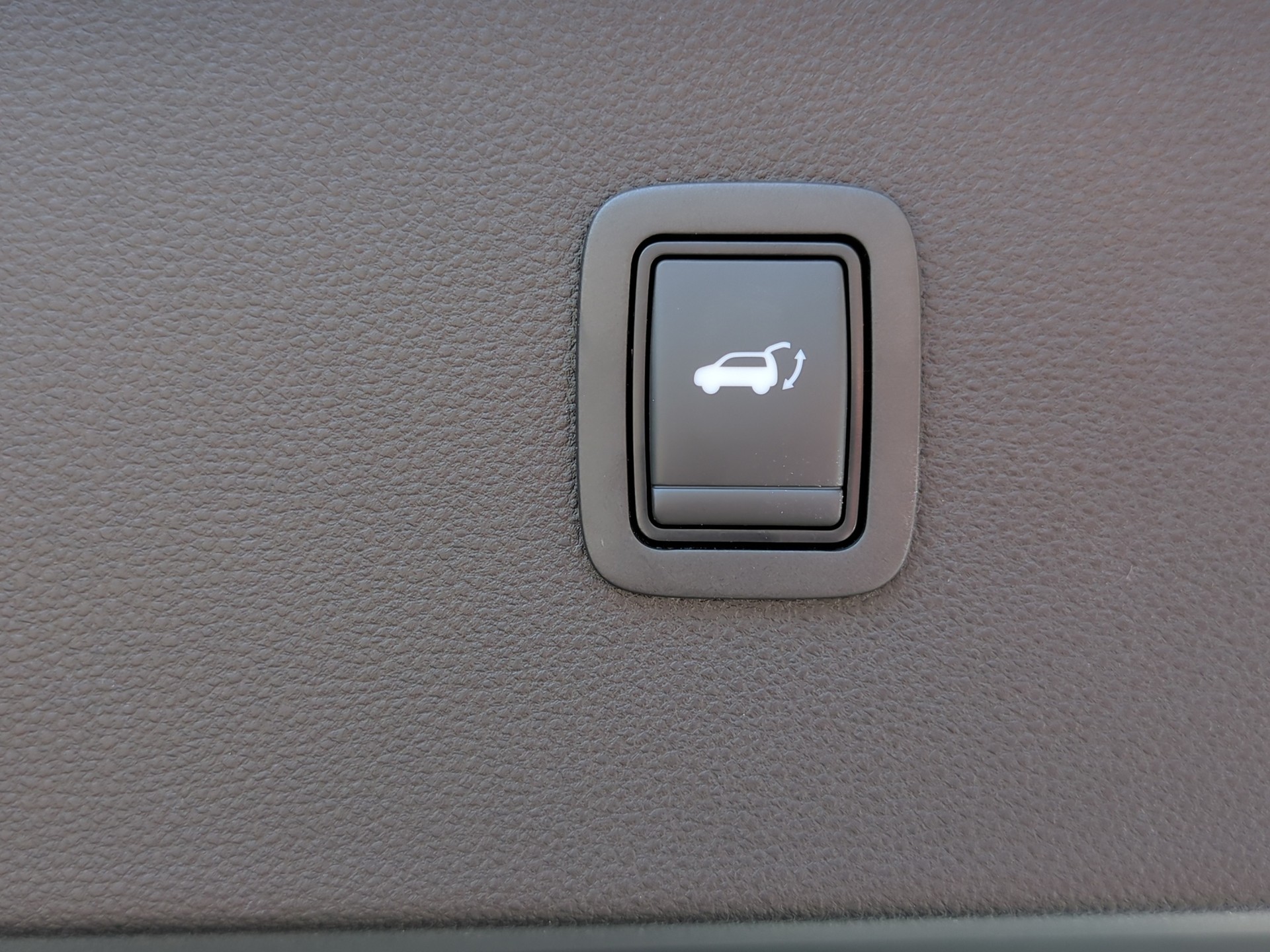 DACIA Bigster HEV 155 Journey-image-12