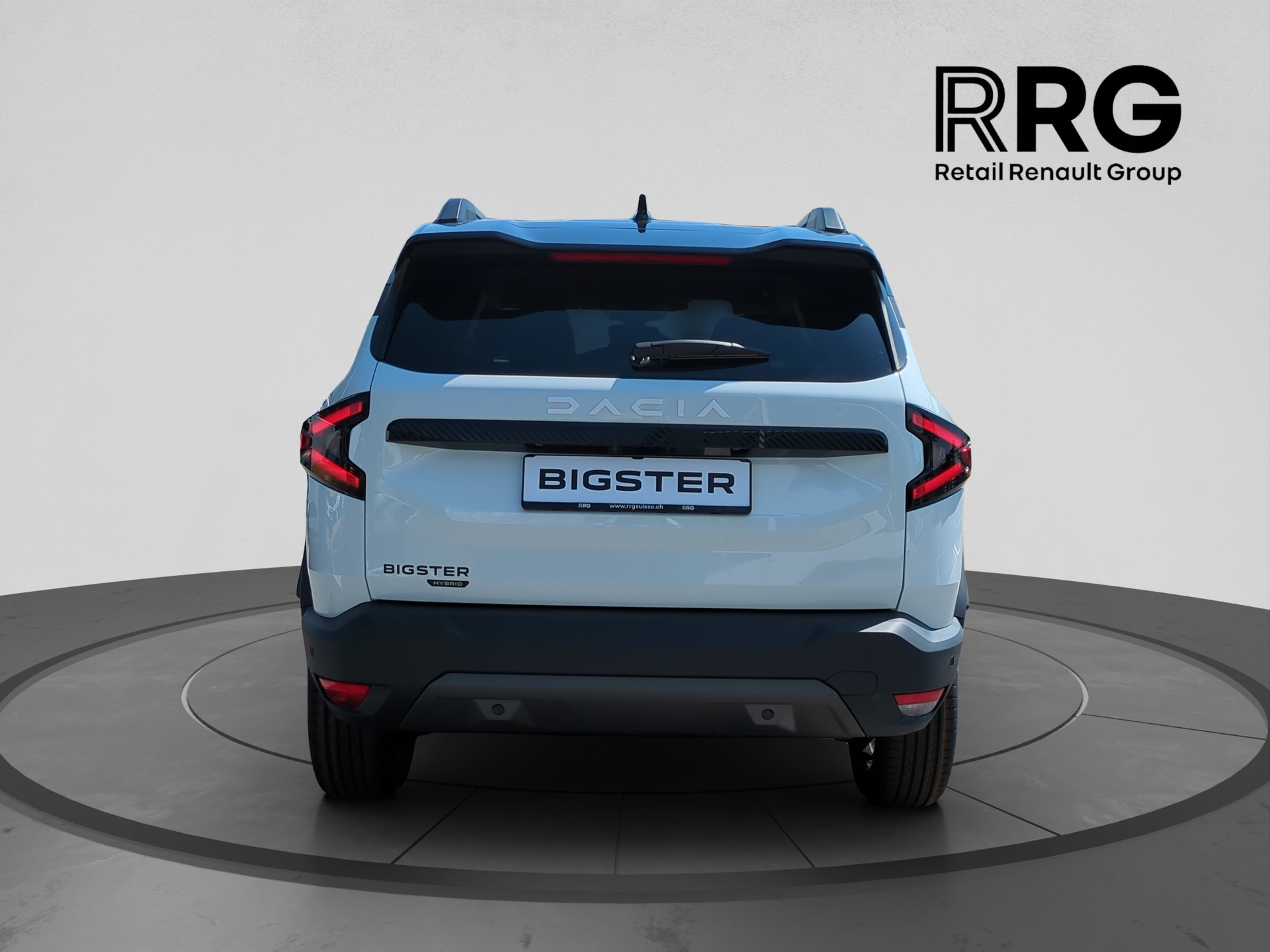 DACIA Bigster HEV 155 Journey-image-3