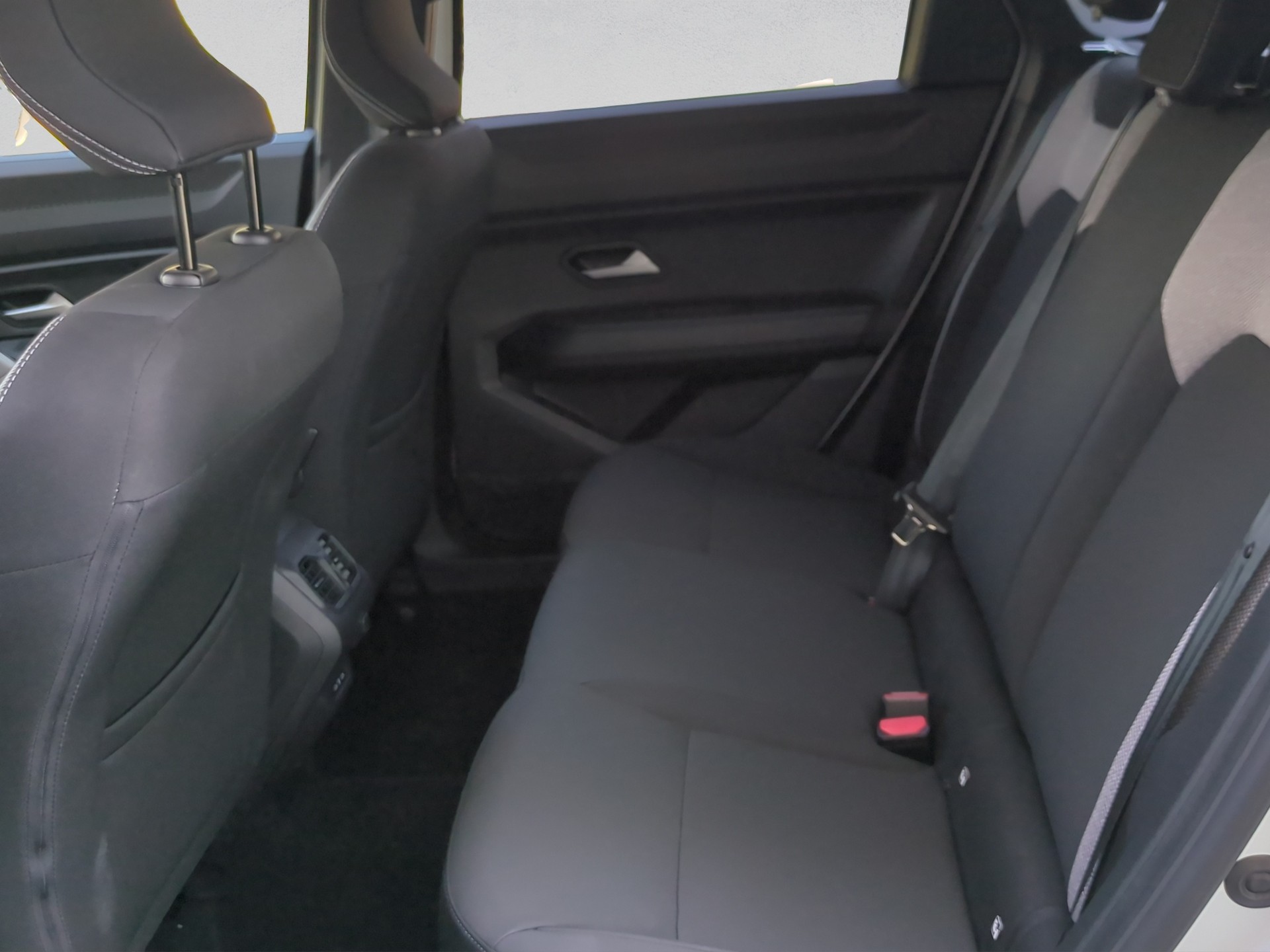 DACIA Bigster HEV 155 Journey-image-9