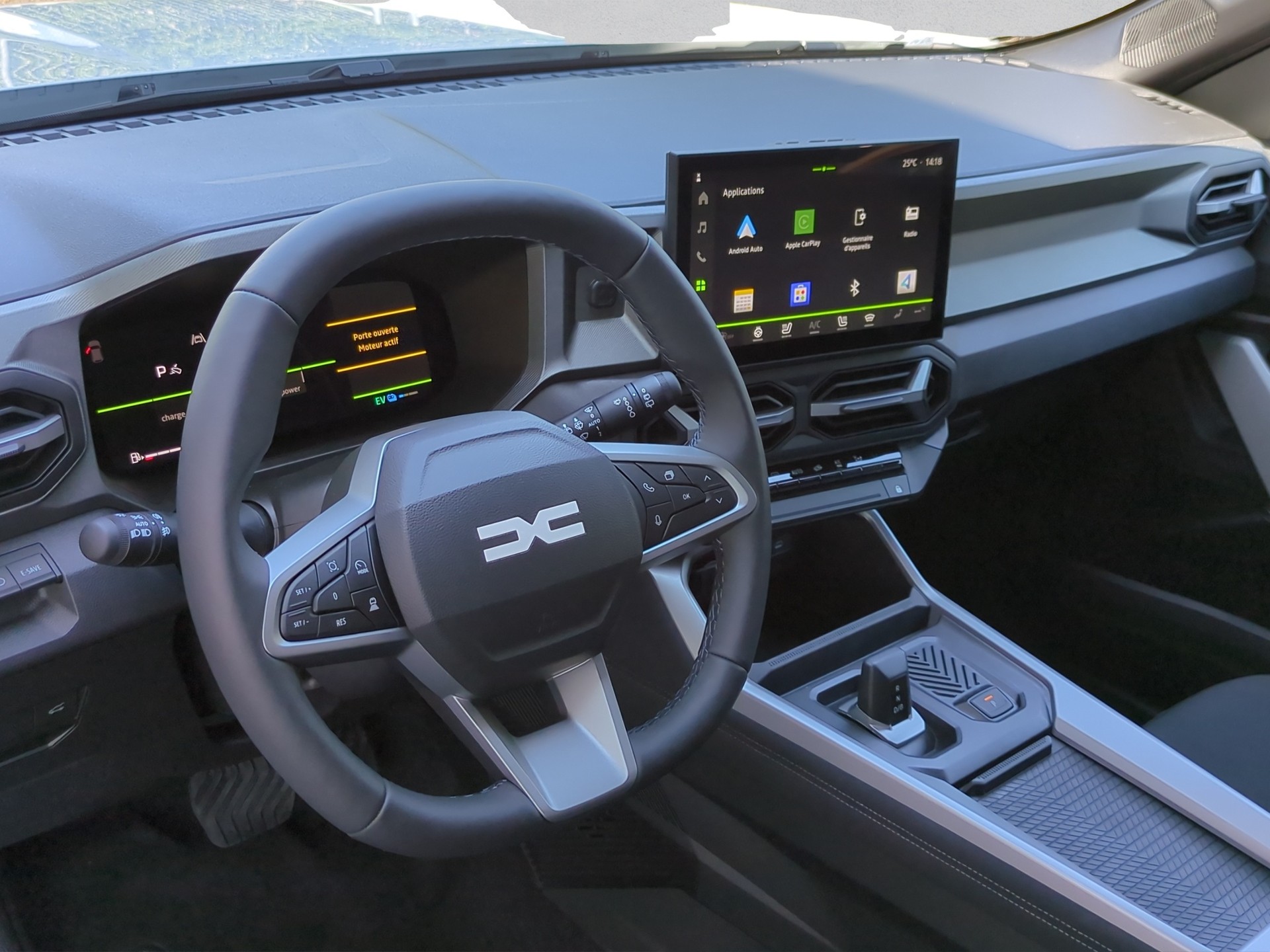 DACIA Bigster HEV 155 Journey-image-10