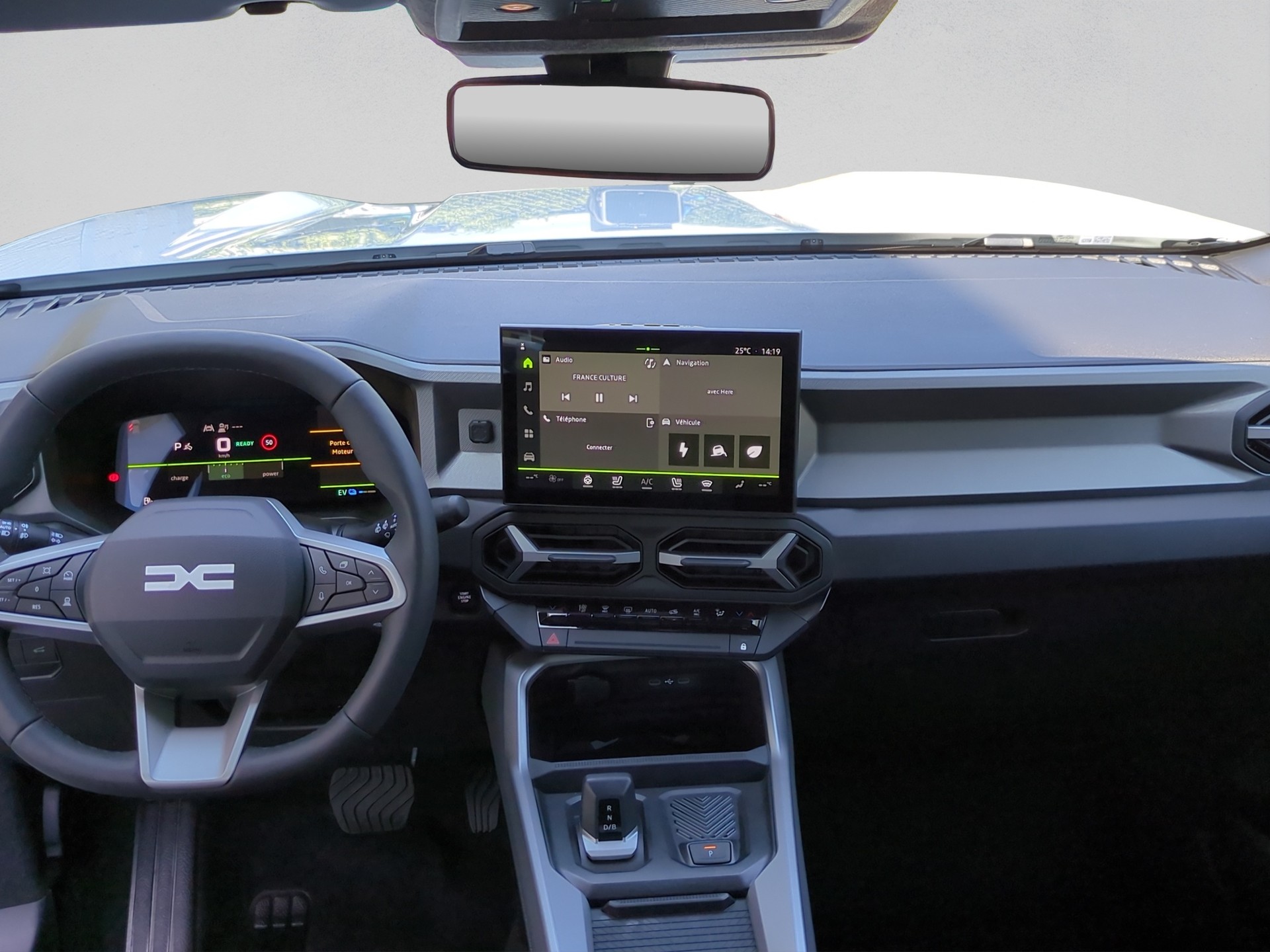 DACIA Bigster HEV 155 Journey-image-11