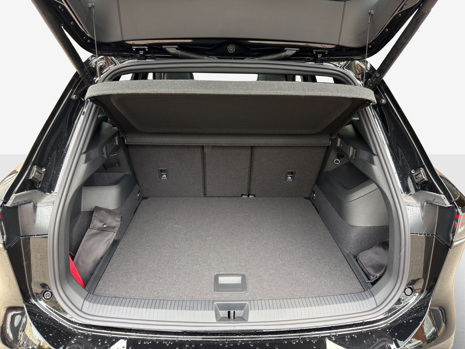 VW Tiguan 2.0 TDI SCR R-Line 4Motion DSG-image-12