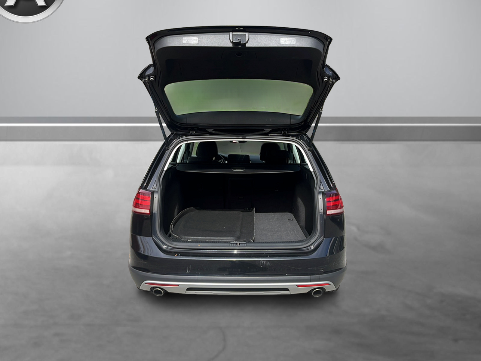VW Golf 1.8 TSI Alltrack 4Motion DSG-image-7
