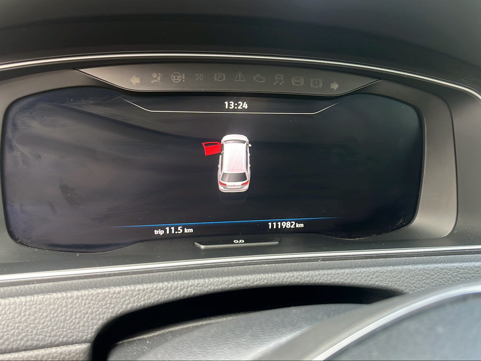 VW Golf 1.8 TSI Alltrack 4Motion DSG-showroom-element-3
