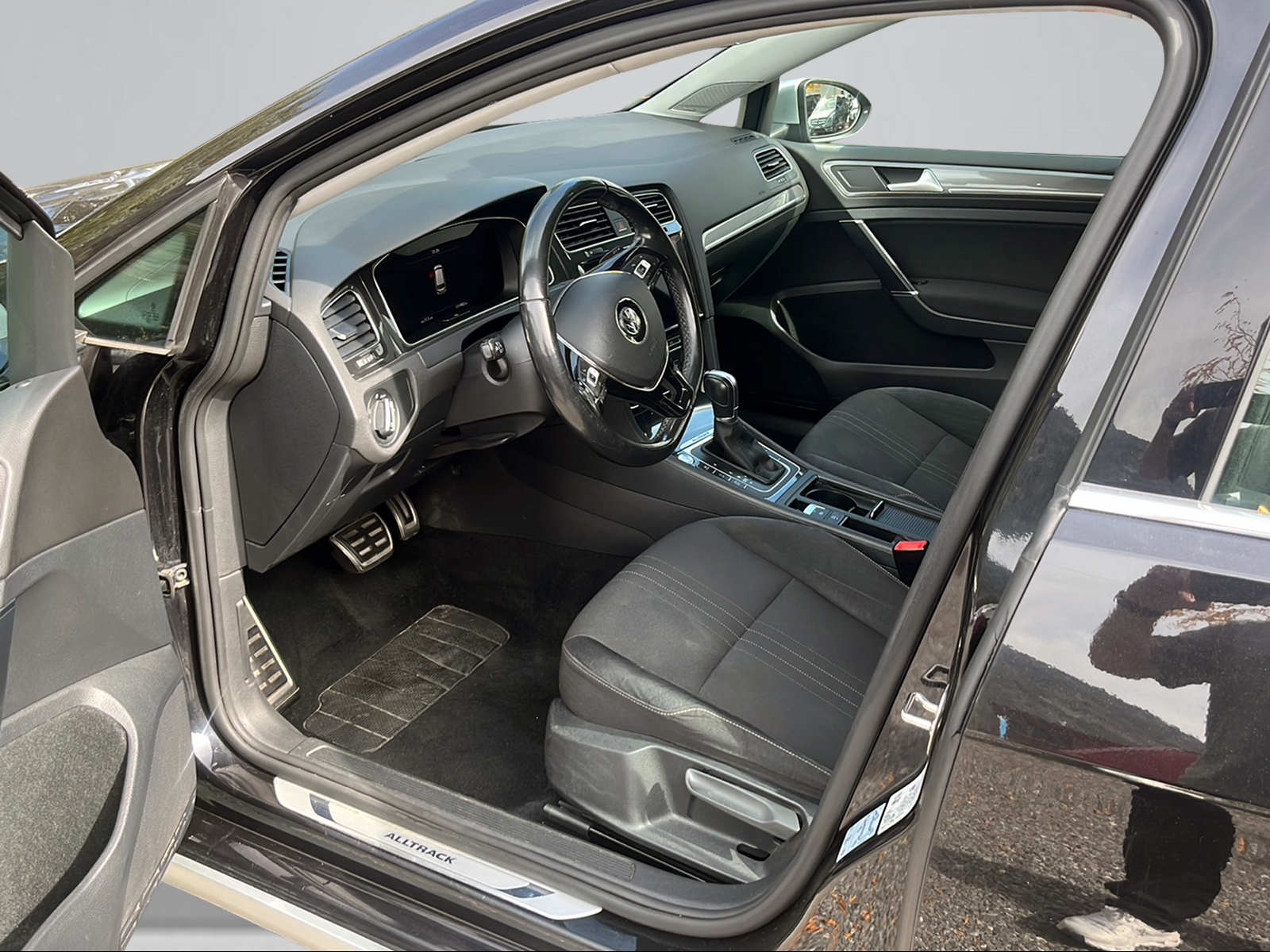 VW Golf 1.8 TSI Alltrack 4Motion DSG-showroom-element-2