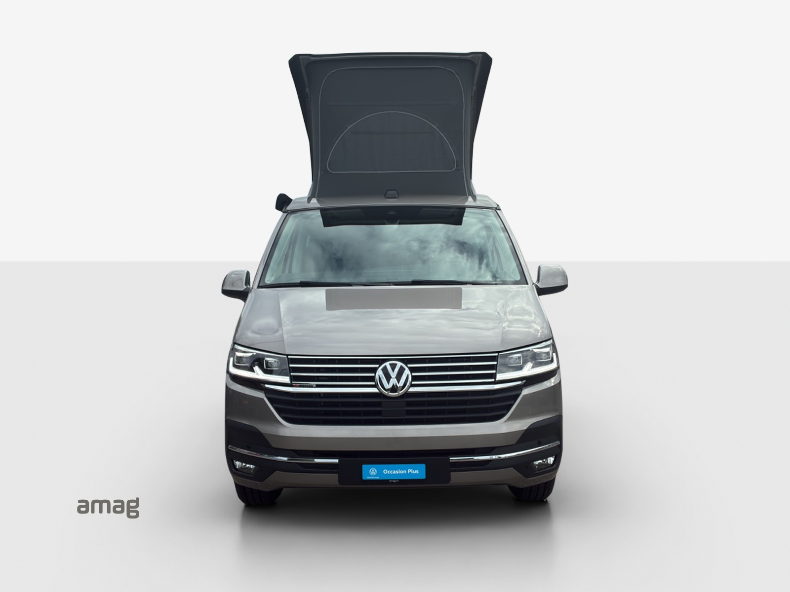 VW T6.1 California 2.0 TDI Ocean Liberty 4Motion DSG-image-6