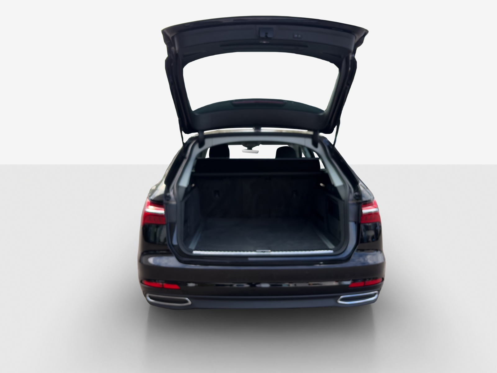 AUDI A6 Avant 45 TFSI quattro S-tronic-image-12