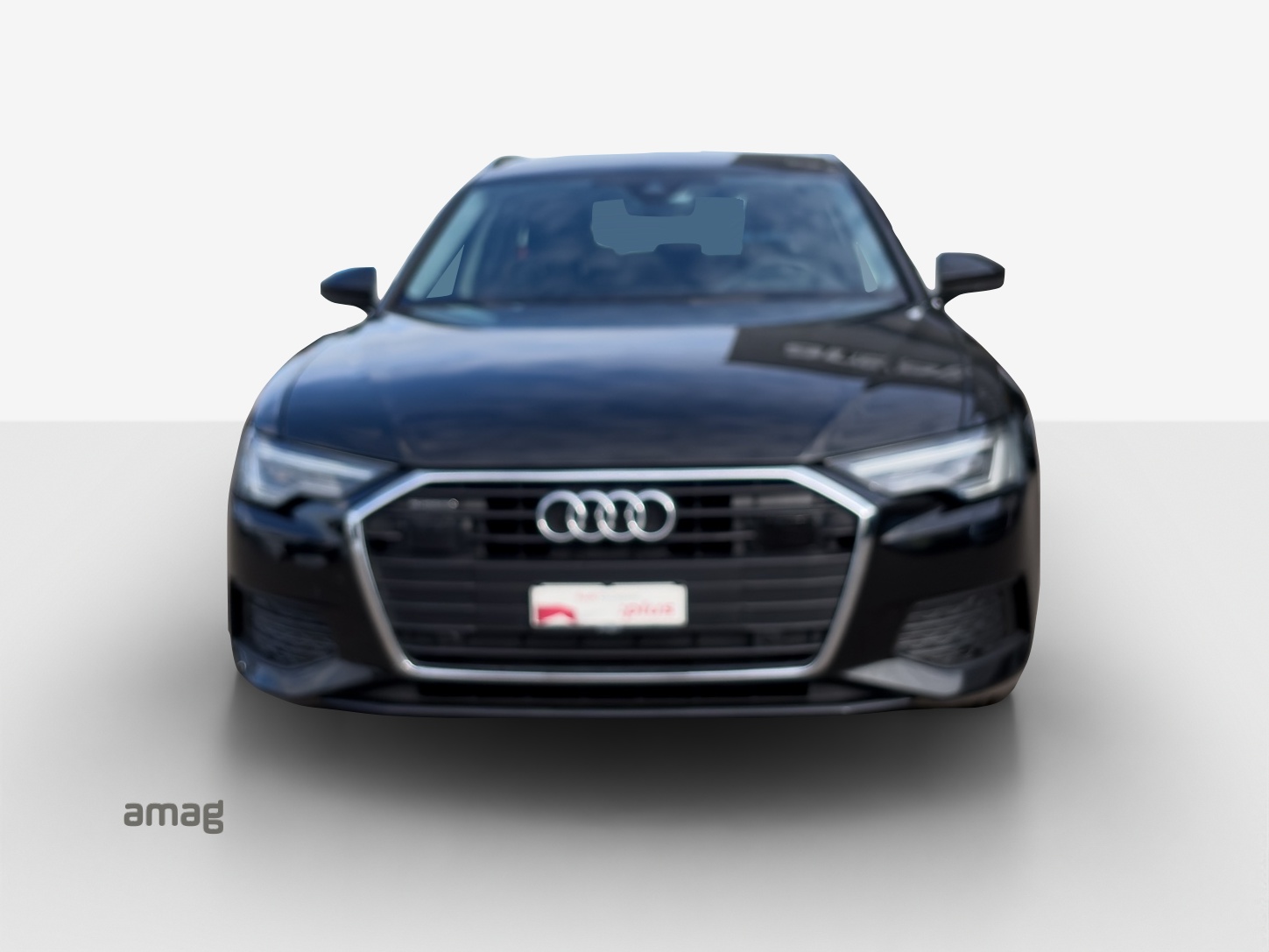 AUDI A6 Avant 45 TFSI quattro S-tronic-image-6