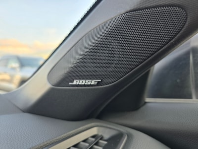Honda Civ 2.0 i-MMD HEV Sport — photo 11