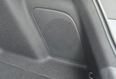 Honda Civ 2.0 i-MMD HEV Sport — photo 13