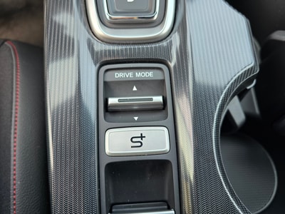 Honda Civ 2.0 i-MMD HEV Sport — photo 9