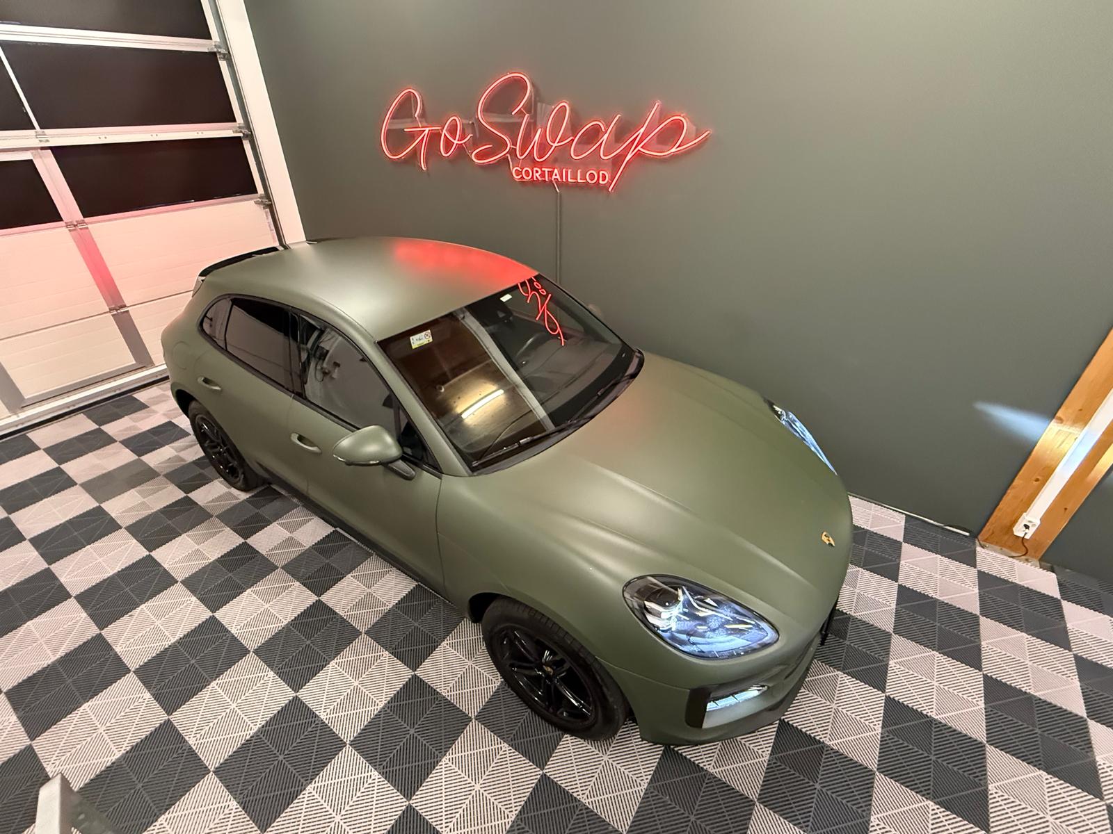 PORSCHE Macan PDK-image-6