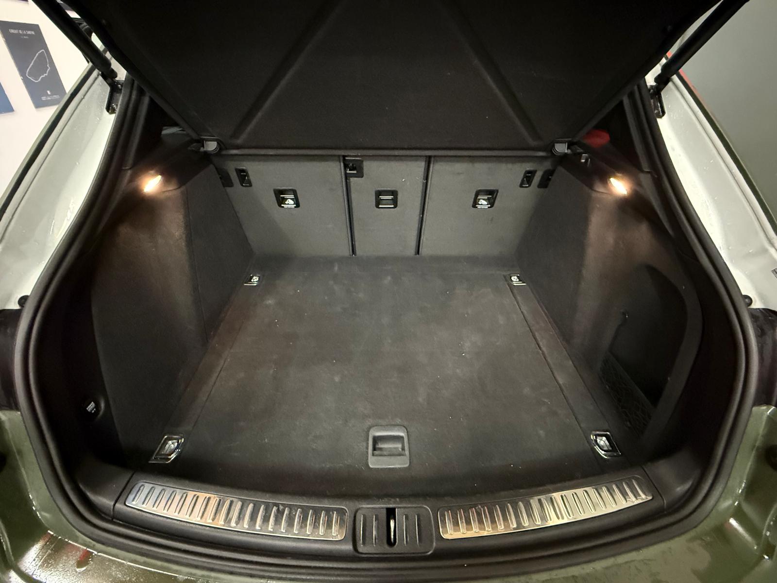 PORSCHE Macan PDK-image-13