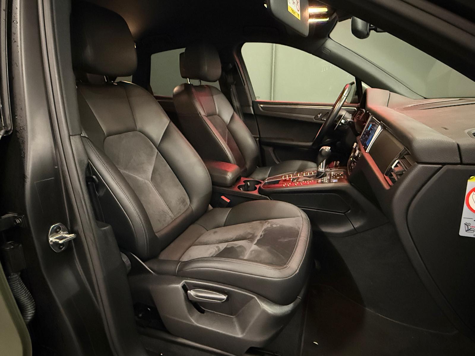 PORSCHE Macan PDK-image-15
