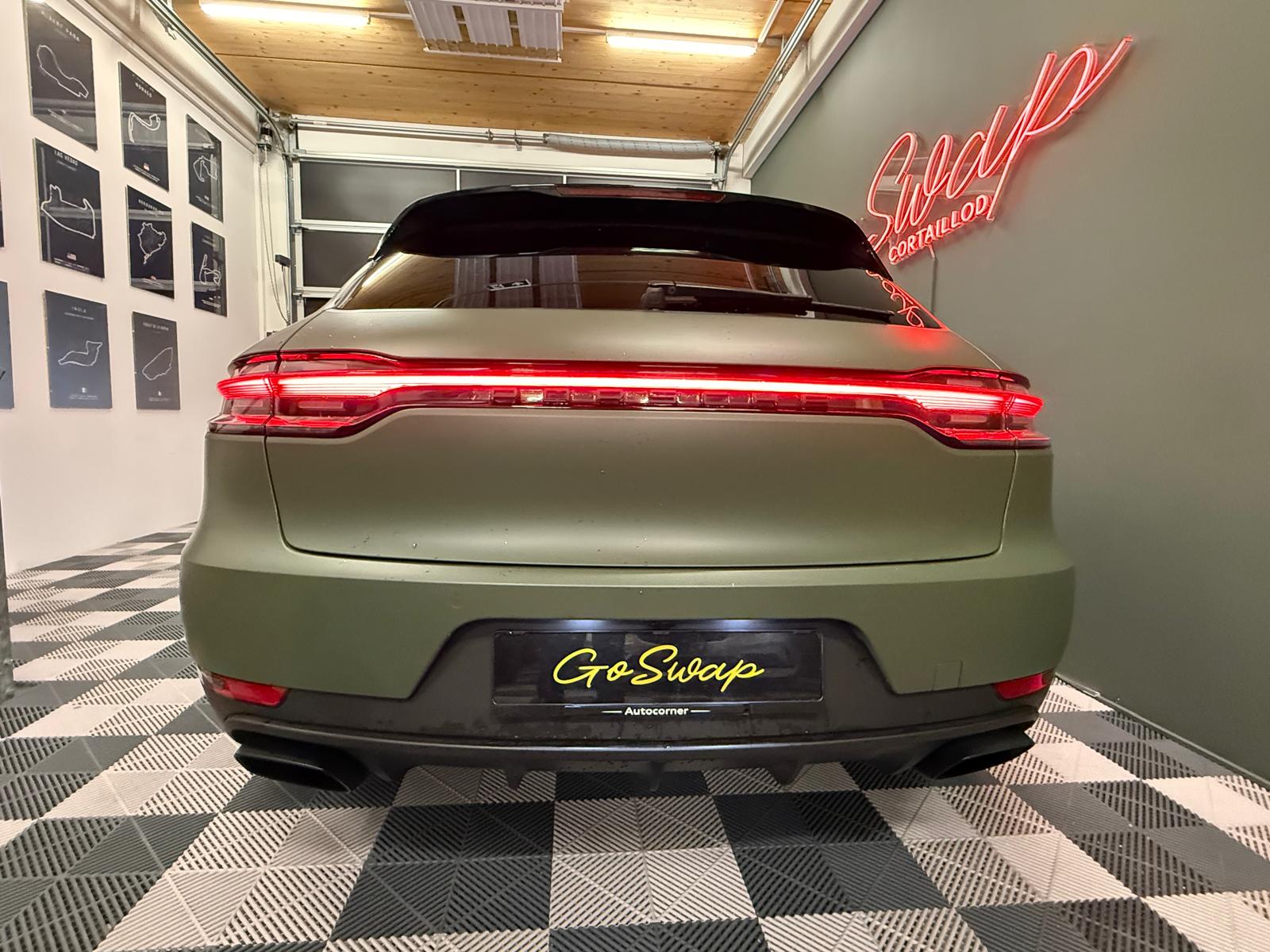 PORSCHE Macan PDK-image-4