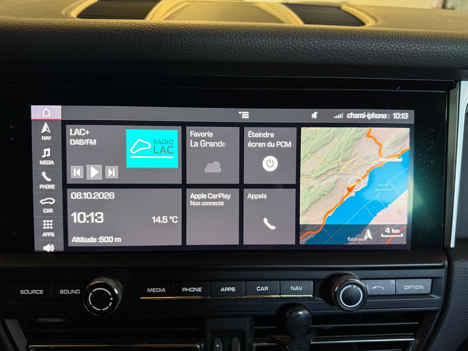 PORSCHE Macan PDK-image-23