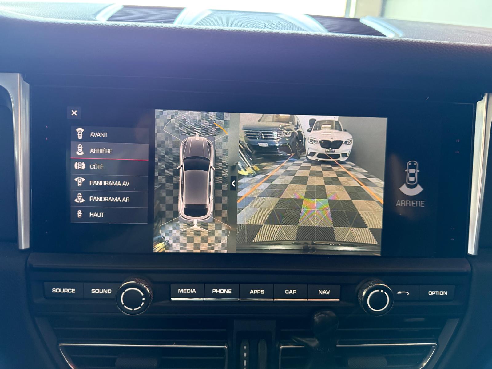PORSCHE Macan PDK-image-24