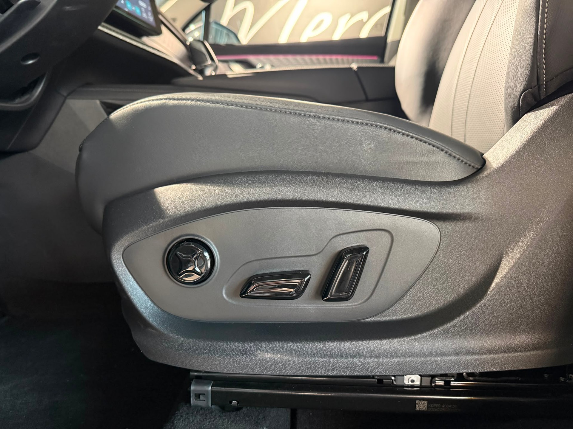 MG S9 1.5 TGDI PHEV Premium-image-8