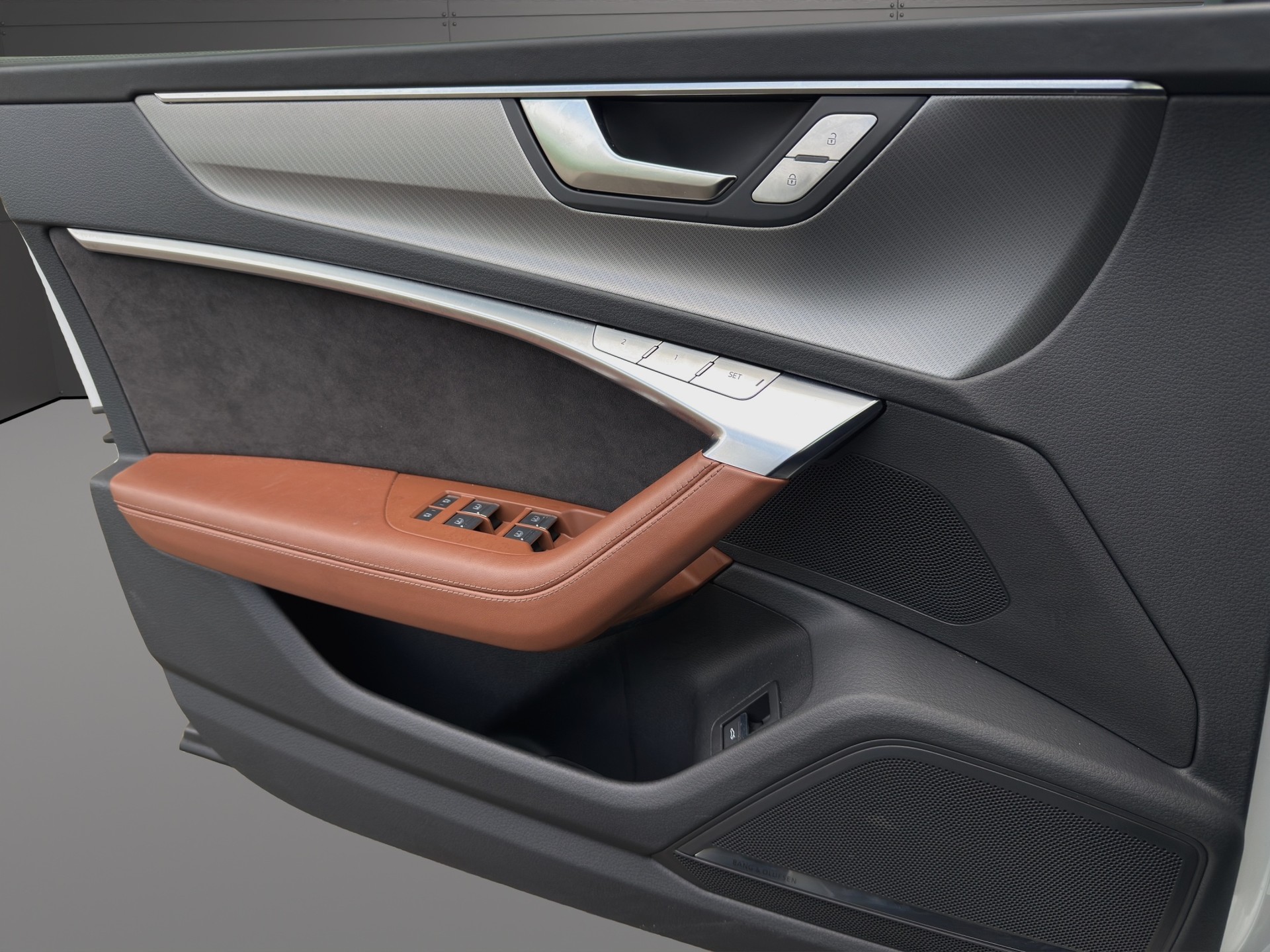 AUDI A7 Sportback 55 TFSI quattro S-tronic S Line-image-6