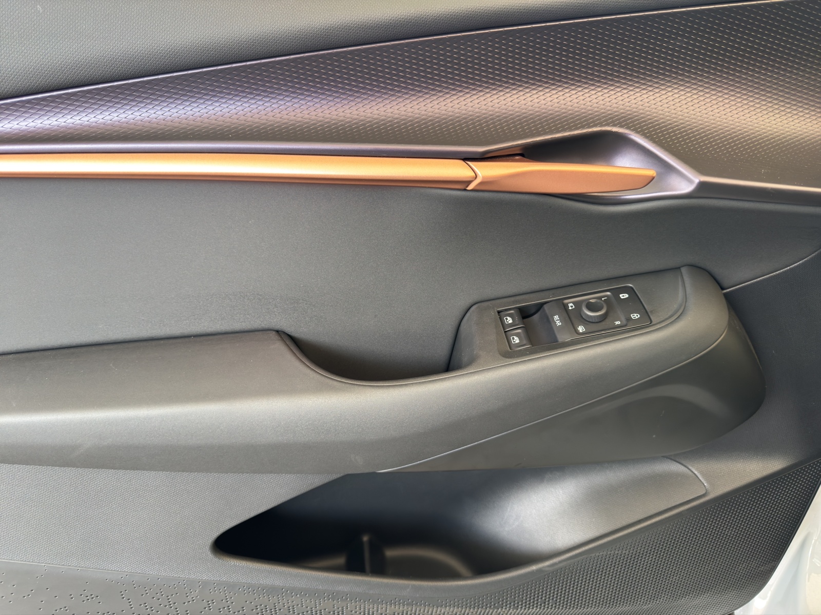 CUPRA Tavascan EDGE TYPE 4 77 kWh 286PS*-image-9