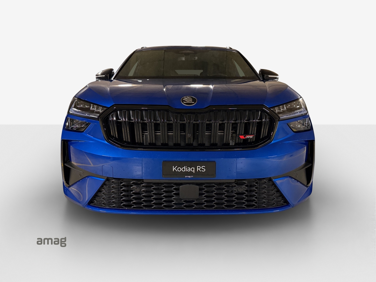 SKODA Kodiaq 2.0 TSI RS 4x4-image-6