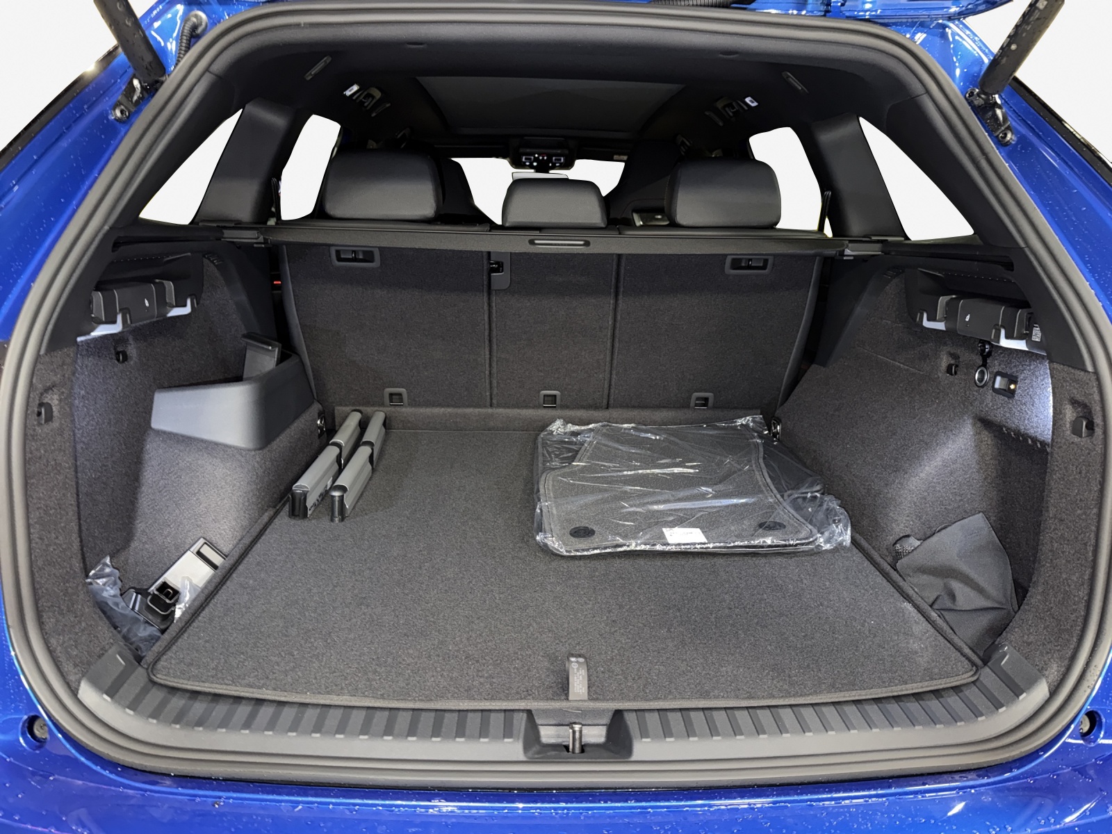 SKODA Kodiaq 2.0 TSI RS 4x4-image-12
