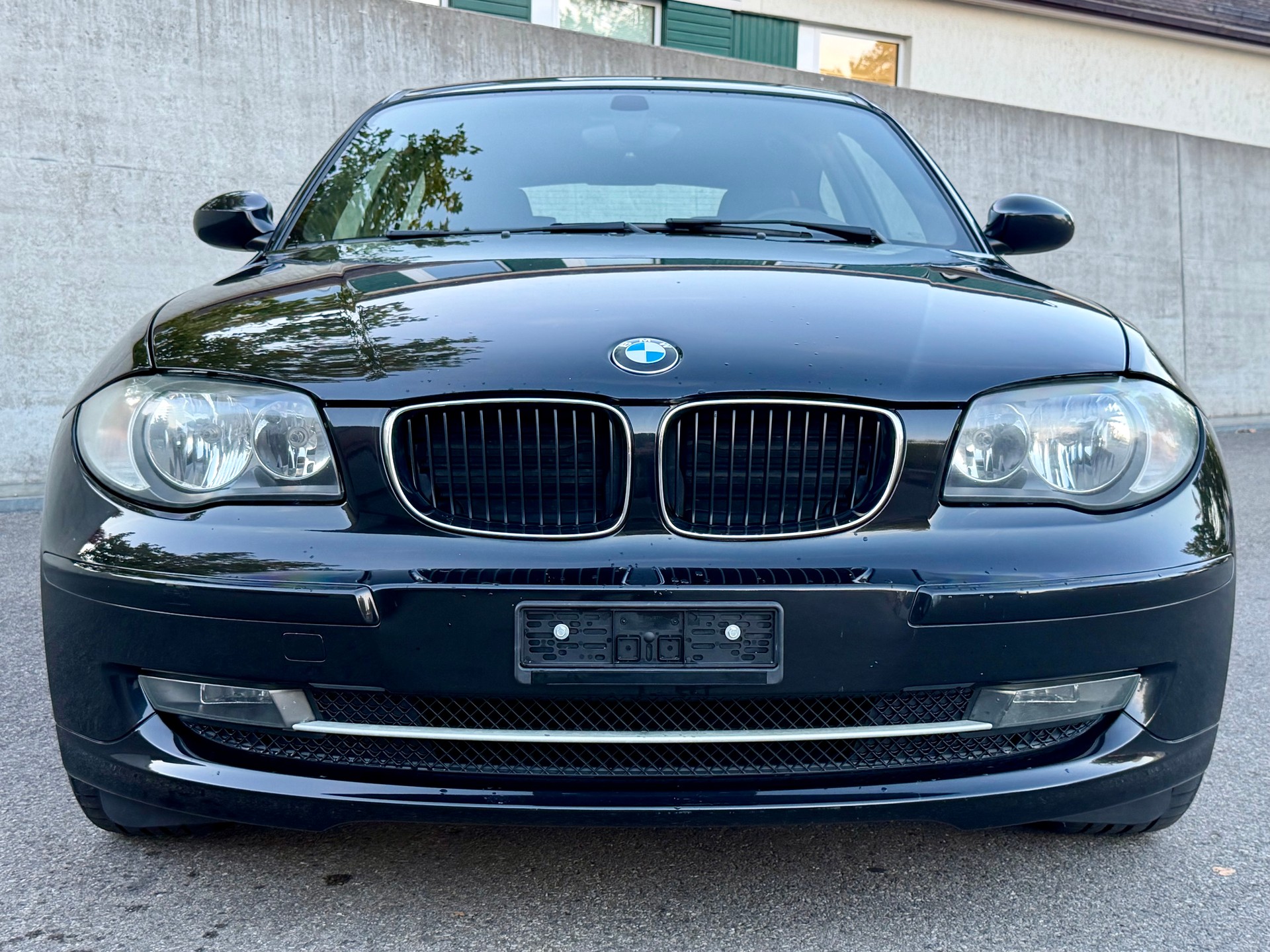 BMW 118i M-Sportpacket-image-4