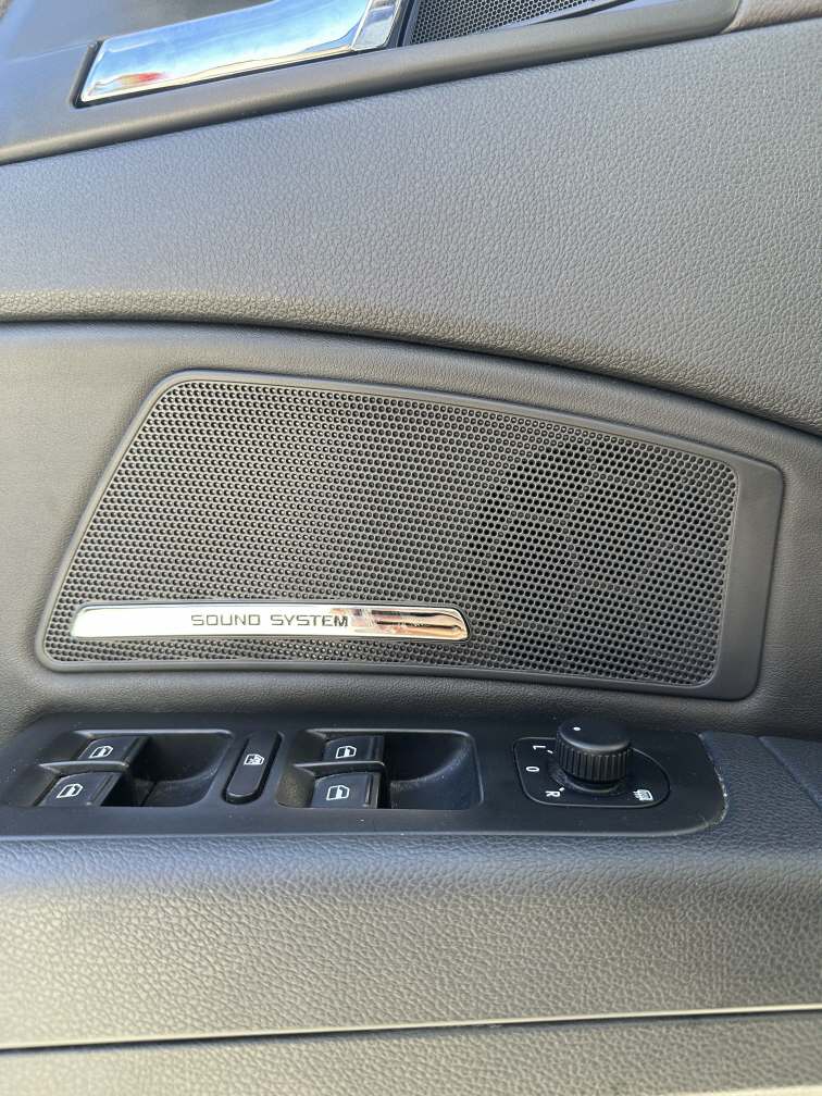 SKODA Superb Combi 2.0 TDI 170 L & K 4x4 DSG S/S-image-15