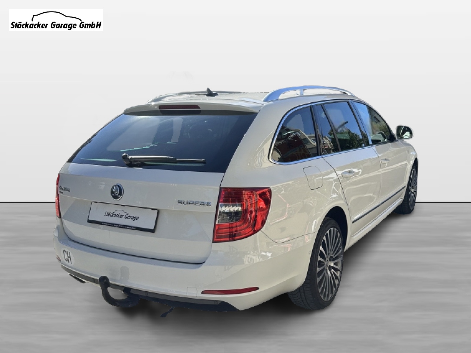 SKODA Superb Combi 2.0 TDI 170 L & K 4x4 DSG S/S-showroom-element-3