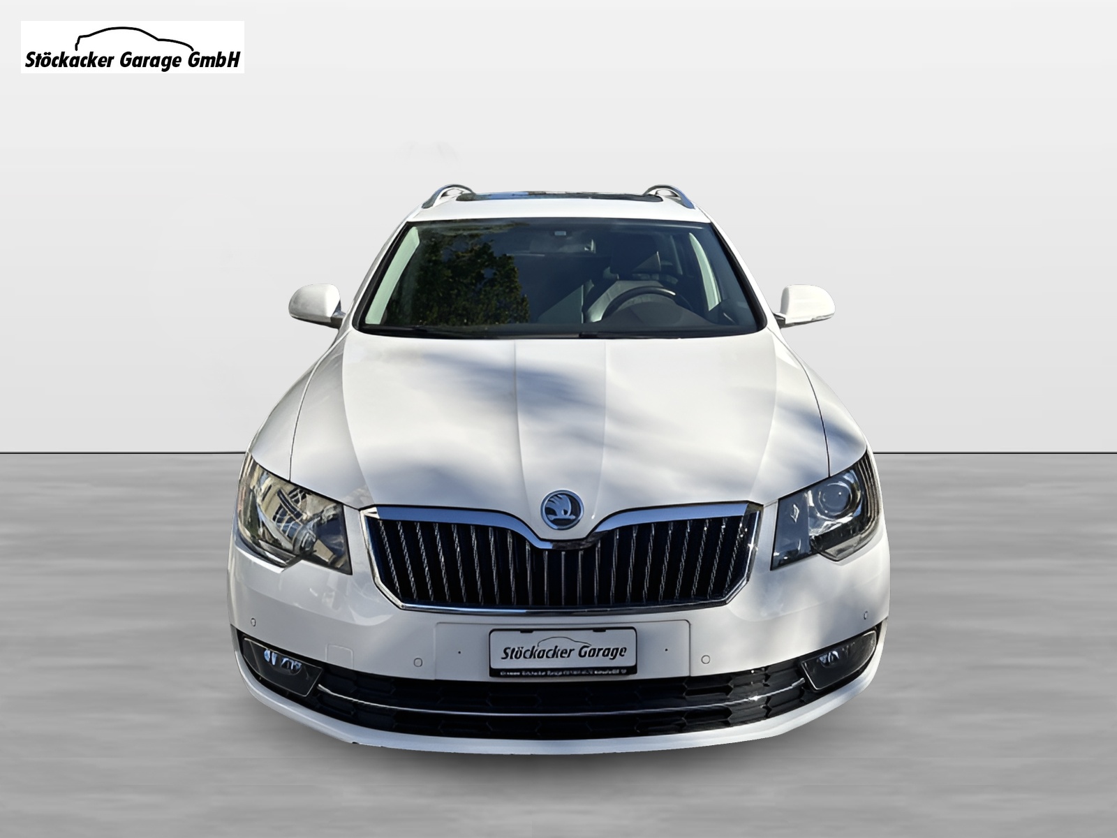 SKODA Superb Combi 2.0 TDI 170 L & K 4x4 DSG S/S-showroom-element-1