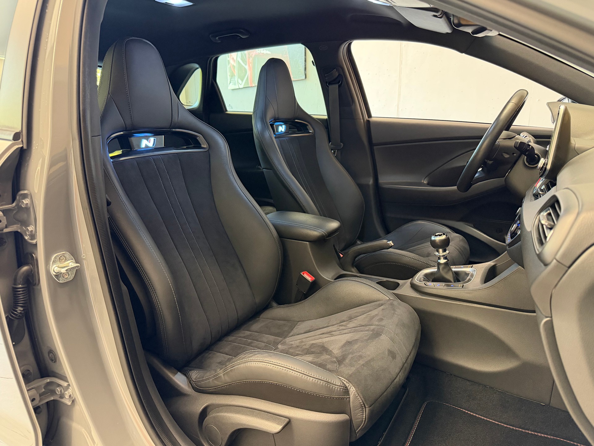 HYUNDAI i30 2.0 T-GDi N-image-13