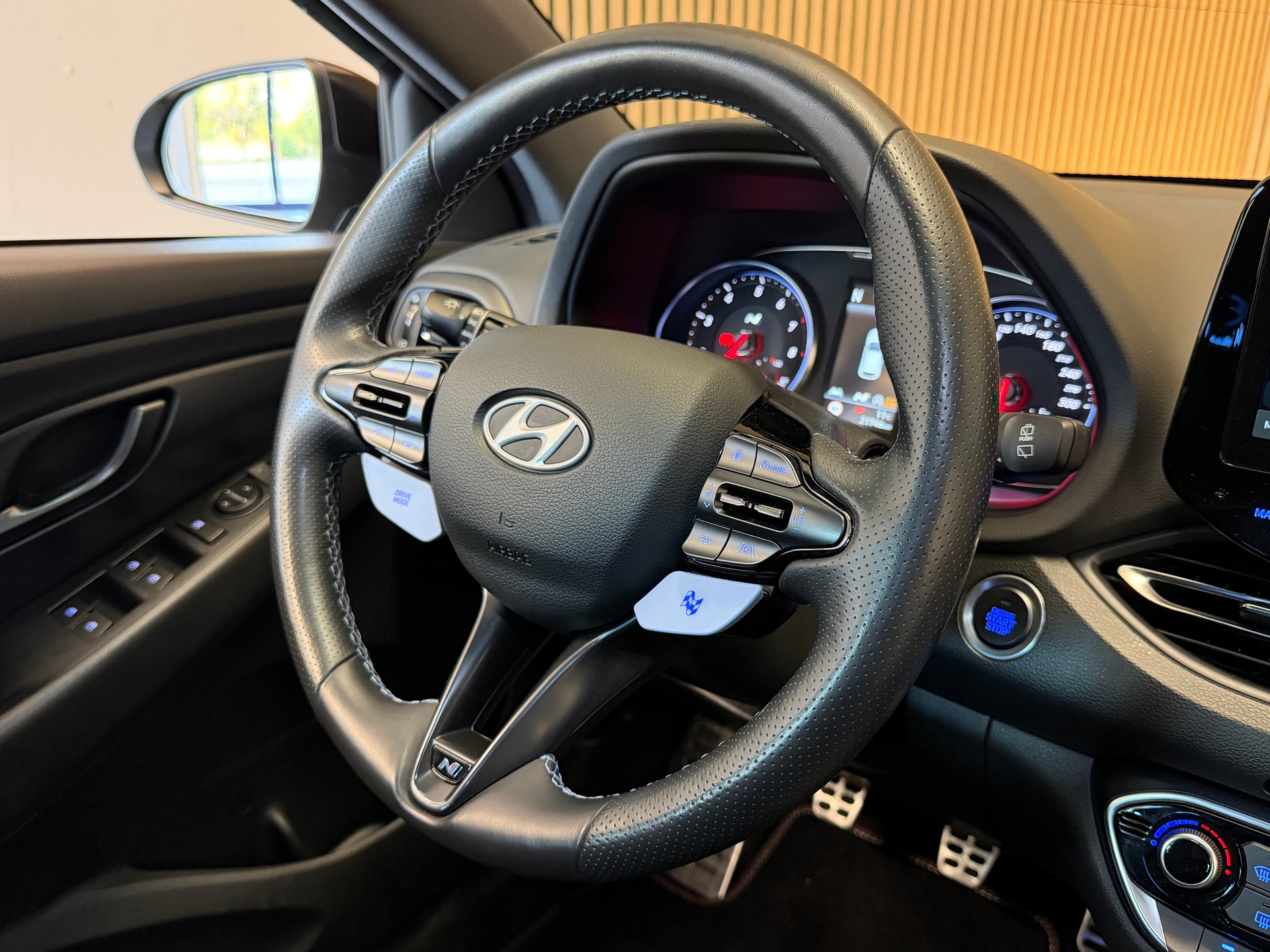 HYUNDAI i30 2.0 T-GDi N-image-17
